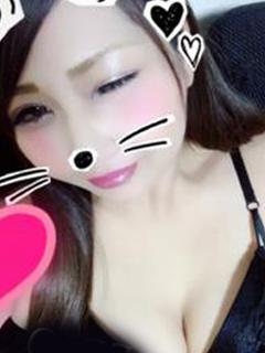 アンナのプロフィール写真