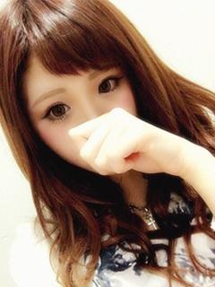 チアキのプロフィール写真