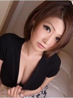 なみのプロフィール写真