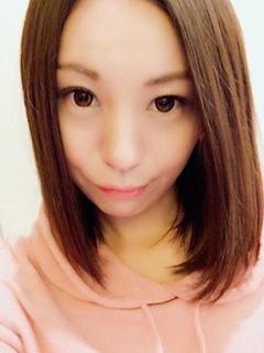 ちひろのプロフィール写真