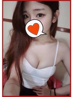 リオナのプロフィール写真