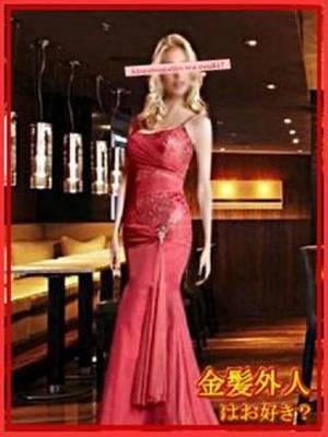 ガイアのプロフィール写真