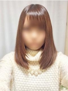 ゆきのプロフィール写真
