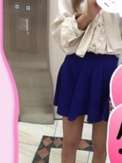 あこのプロフィール写真