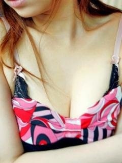 ゆうかのプロフィール写真