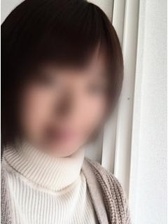かのんのプロフィール写真