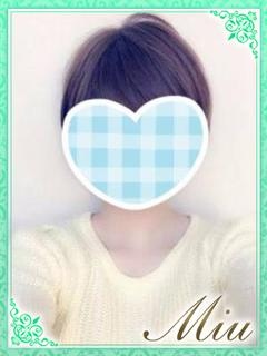 本田あやめのプロフィール写真
