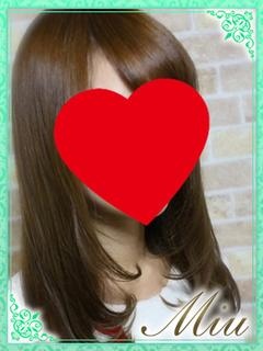 綾瀬あいりのプロフィール写真