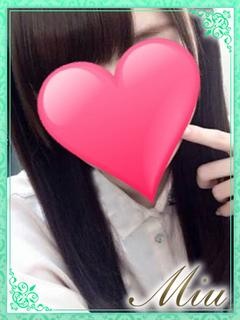 西野ななみのプロフィール写真