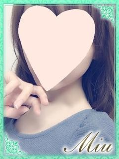 海老原ゆいのプロフィール写真