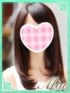 浅倉みなみのプロフィール写真
