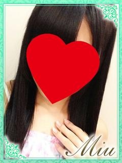 初音みりやのプロフィール写真