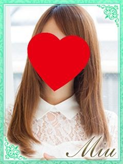 橘 かえでのプロフィール写真
