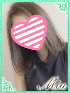 夏樹ふみなのプロフィール写真