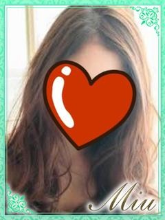 岬 れいなのプロフィール写真