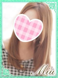 一条つかさいちじょうつかさのプロフィール写真