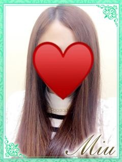 星川 るりのプロフィール写真