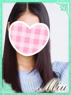 美月 ゆうのプロフィール写真