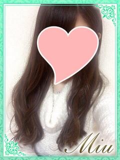 長澤 あやのプロフィール写真