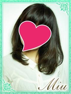 双葉 めるのプロフィール写真