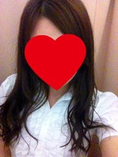 市川あいみのプロフィール写真