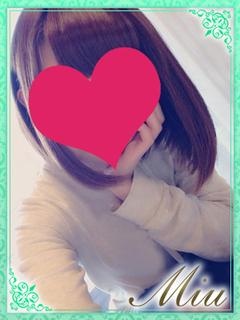 富長 みおのプロフィール写真
