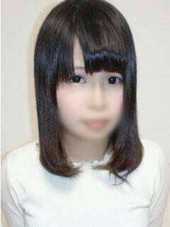 ゆらのプロフィール写真