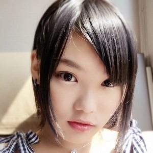 きりのプロフィール写真