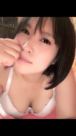 早苗のプロフィール写真