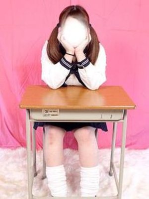 ましろのプロフィール写真
