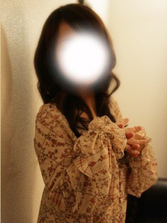 みなみのプロフィール写真