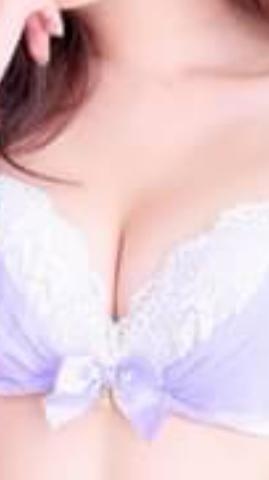 ゆいこのプロフィール写真