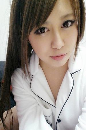 しおんのプロフィール写真