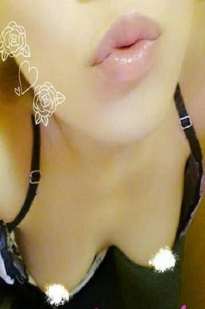 みきのプロフィール写真