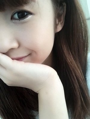 ゆずのプロフィール写真