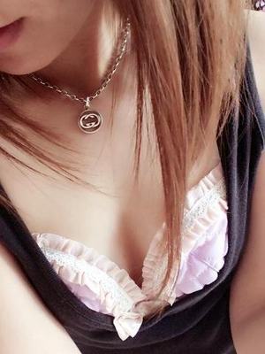 そうのプロフィール写真