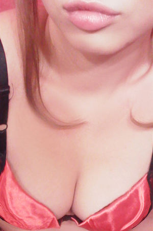 みちゅのプロフィール写真