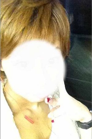あきこのプロフィール写真