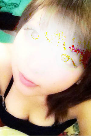 つむのプロフィール写真