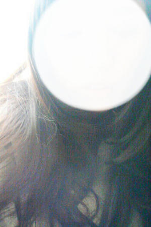 りすのプロフィール写真