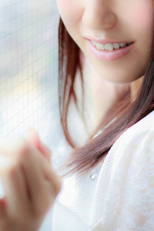 あやねのプロフィール写真