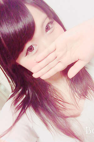 かいりのプロフィール写真