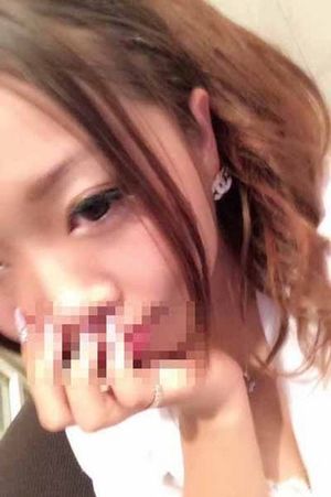 らむのプロフィール写真