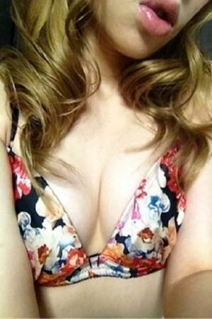 ゆみかのプロフィール写真