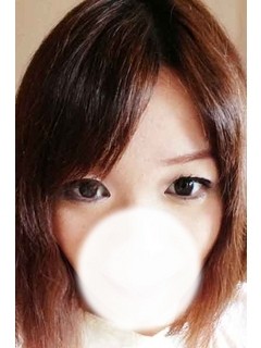 もみじのプロフィール写真