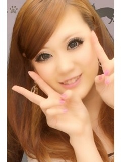 エリサのプロフィール写真