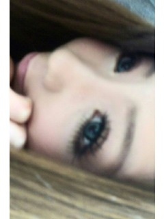 あみるのプロフィール写真