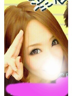 のどかのプロフィール写真