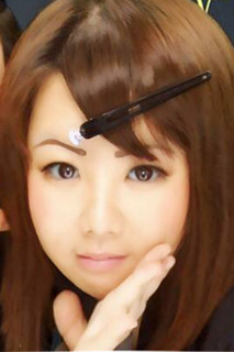 みつばのプロフィール写真