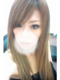 つぼみのプロフィール写真